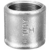 luva-tupy-1"-uma-polegada-1