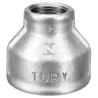luva-tupy-2-1/2-x-2-com-reducao-1
