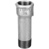 luva-tupy-3/4-mxf-longa-1
