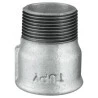 luva-tupy-1-1/2-x-1-rosca-mxf-1