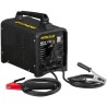 Máquina de Solda Schulz MTS 150 Compact 5 Kva 220v