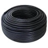 4060-mangueira-3-4-pvc-ar-agua-preta-3