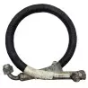 6060-mangueira-compativel-radiador-ga7-ga10-ga15-gx5-gx7-gx11-ga22-ga22f-compativel-s7-saida-1