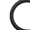 6060-mangueira-compativel-radiador-ga7-ga10-ga15-gx5-gx7-gx11-ga22-ga22f-compativel-s7-saida-3