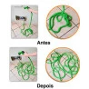 mangueira-magica-infinity-tools-7.5-metros-com-7-funcoes-3