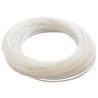 mangueira-nylon-mantova-8-mm-pa12-poliamida-1