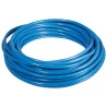 mangueira-pneumatica-mantova-14-mm-poliuretano-pu-1