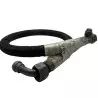 mangueira-radiador-ga7-ga10-ga15-gx5-gx7-gx11-ga22-ga22f-compativel-s7-saida-2