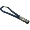 9294-mangueira-schulz-830-mm-com-terminais-srp3020-srp2040-srp2050e-fg-34s-x-fg-34s-2
