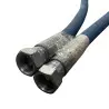 9294-mangueira-schulz-830-mm-com-terminais-srp3020-srp2040-srp2050e-fg-34s-x-fg-34s-3