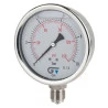 manometro-100mm-com-glicerina-genebre-240-psi-rosca-1/2-polegada-1