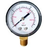 manometro-63-mm-200-psi-rosca-14-1