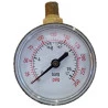 manometro-50-mm-250-psi-rosca-18-saida-superior-1