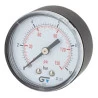 manometro-50mm-genebre-240lbs-rosca-1/4-polegada-posterior-traseira-1