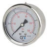 manometro-63mm-com-glicerina-genebre-240psi-rosca-1/4-polegada-posterior-traseira-1