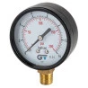 manometro-63mm-genebre-400psi-rosca-1/4-polegada-aco-1