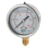 manometro-63mm-com-glicerina-genebre-400psi-aco-inox-rosca-1/4-polegada-bsp-1