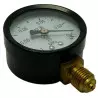 26941-manometro-vacuo-analogico-14-1-a-0-bar-52-mm-1