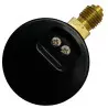 26941-manometro-vacuo-analogico-14-1-a-0-bar-52-mm-2