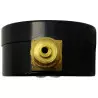 26941-manometro-vacuo-analogico-14-1-a-0-bar-52-mm-3