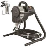 Maquina-de-Pintura-Airless-220v-smart-1