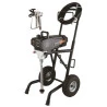Maquina-de-Pintura-Airless-220v-1