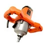 Misturador-de-Tintas-e-Argamass-Infinity-Tools-1010W-110v-220v-2