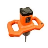 Misturador-de-Tintas-e-Argamass-Infinity-Tools-1010W-110v-220v-5