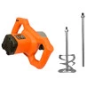 Misturador-de-Tintas-e-Argamass-Infinity-Tools-1010W-110v-220v-3