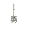 Misturador-de-Tintas-e-Argamass-Infinity-Tools-1010W-110v-220v-4