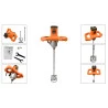 Misturador-de-Tintas-e-Argamass-Infinity-Tools-1010W-110v-220v-6