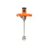 Misturador-de-Tintas-e-Argamass-Infinity-Tools-1010W-110v-220v-1