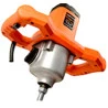 Misturador-de-Tintas-e-Argamassa-1600w-110v-5