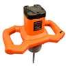 Misturador-de-Tintas-e-Argamassa-1600w-110v-6