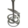 Misturador-de-Tintas-e-Argamassa-1600w-110v-3