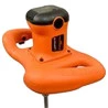 Misturador-de-Tintas-e-Argamassa-1600w-110v-2