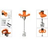 Misturador-de-Tintas-e-Argamassa-1600w-110v-4