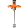 Misturador-de-Tintas-e-Argamassa-1600w-110v
