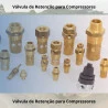 anilha-anel-conico-para-tubo-de-cobre-2