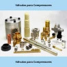 anilha-anel-conico-para-tubo-de-cobre-2