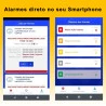monitoramento-remoto-controle-de-alarmes-e-falhas-compressor-de-ar-sala-de-maquinas-3