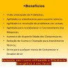 monitoramento-remoto-controle-de-alarmes-e-falhas-compressor-de-ar-sala-de-maquinas-5