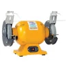 moto-esmeril-chiaperini-me-5-200w-bivolt-1