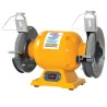 Moto-Esmeril-Chiaperini-ME-6''-300w-Bivolt-Com-chave-Seletora