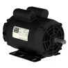 motor-5-hp-weg-alta-rotacao-monofasico-1