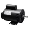 562-motor-eletrico-nova-motores-3-cv-2-polos-ip21-aberto-monofasico-1