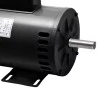 562-motor-eletrico-nova-motores-3-cv-2-polos-ip21-aberto-monofasico-2