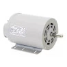 motor-eletrico-nova-motores-trifasico-5cv-220v-380v-1