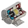 motor-eletrico-nova-motores-trifasico-5cv-220v-380v-2