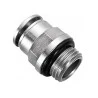 conector-fluir-1/2-x-12-mm-rosca-macho-engate-metal